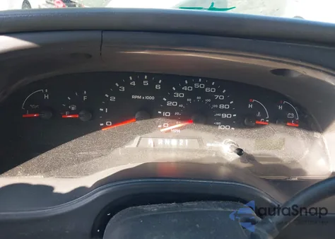 2007 Ford E-350 Super Duty Commercial/Recreational z USA, uszkodzony, nr VIN 1FTSE34L67DA65602